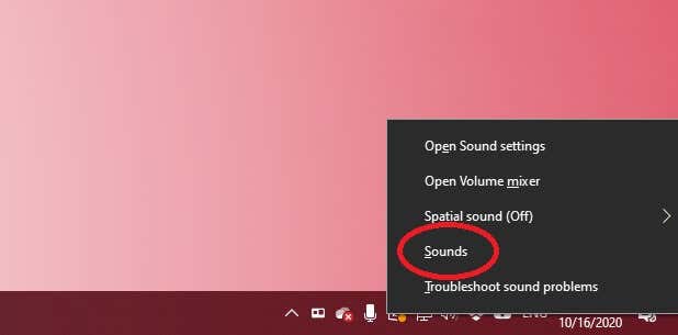 How To Play Sound on Headphones And Speakers At the Same Time In Windows 10 - 76