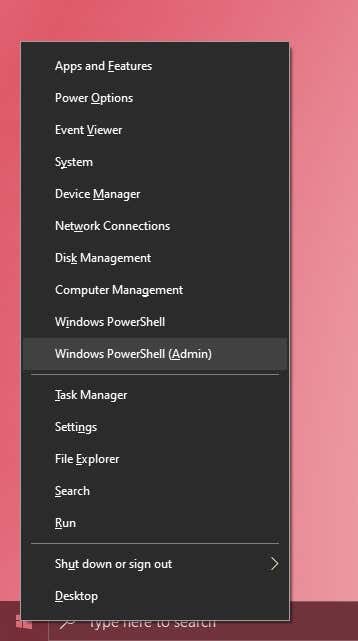 How to Format an SD Card on Windows 10 image 23