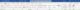 How to Customize the Microsoft Office Ribbon