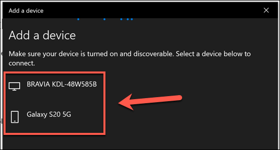 What Is WiFi Direct in Windows 10  And How to Use It  - 81