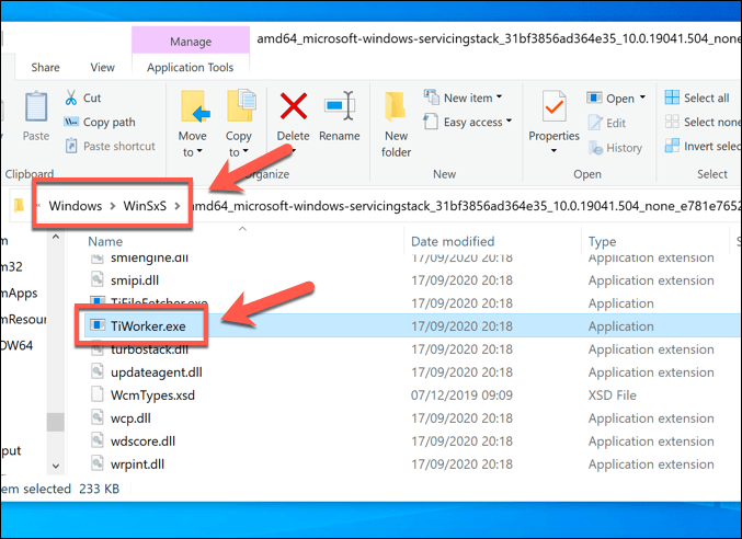 What Is Windows Modules Installer Worker (and Is It Safe) image 12