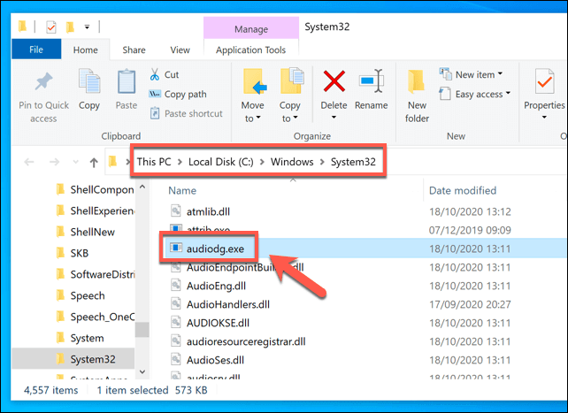 What Is Windows Audio Device Graph Isolation (and Is It Safe) image 12