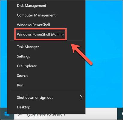 What Is WiFi Direct in Windows 10 (And How to Use It) image 3