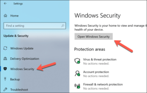 How to Fix ntoskrnl.exe Causing High CPU or BSOD in Windows