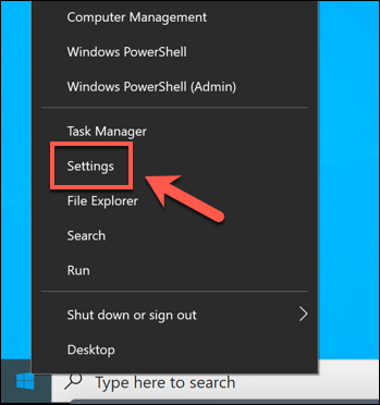 How to Set up Windows Sonic for Headphones on Windows 10 image 5