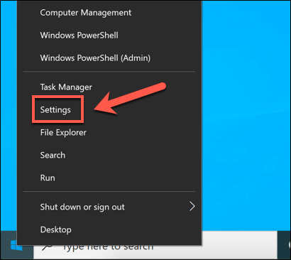 What Is WiFi Direct in Windows 10 (And How to Use It) image 5