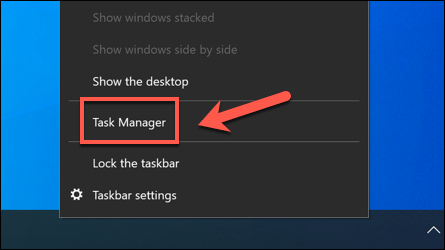 What Is Runtime Broker in Windows 10 (and Is It Safe)