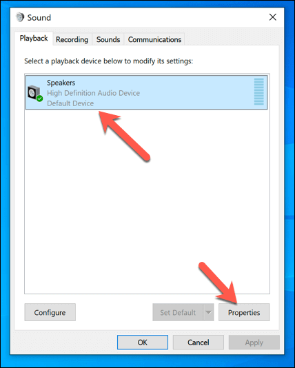 What Is Windows Audio Device Graph Isolation (and Is It Safe) image 6