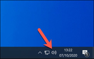 How to Set up Windows Sonic for Headphones on Windows 10 image 8