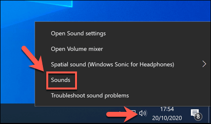 What Is Windows Audio Device Graph Isolation (and Is It Safe) image 5