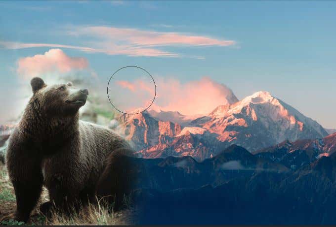 How To Blend In Photoshop image 4