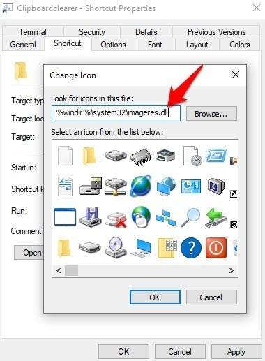 How to Clear the Clipboard in Windows 10 - 84
