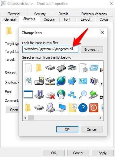 How to Clear the Clipboard in Windows 10 - 45