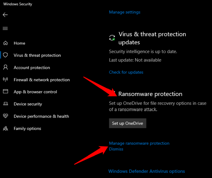 How to Fix System Tray or Icons Missing in Windows 10 image 20