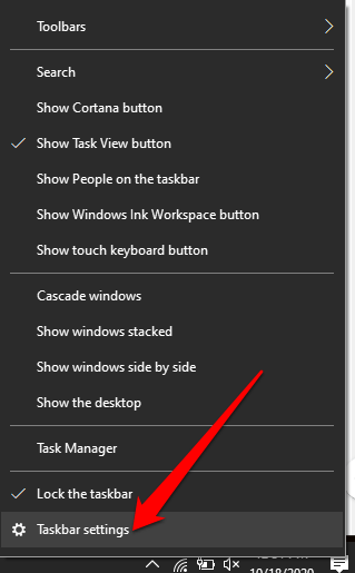 windows 10 command prompt appears then disappears