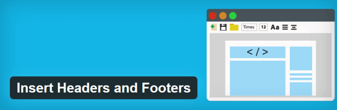 How to Edit the Footer in WordPress - 3