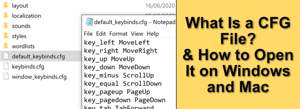 Write a CFG to generate and recognize a formal game