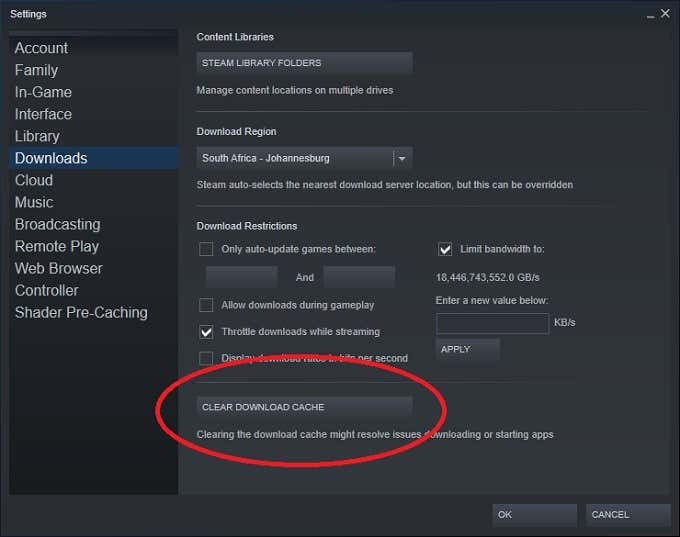 What is Steam Client Bootstrapper (and Is it Safe?)