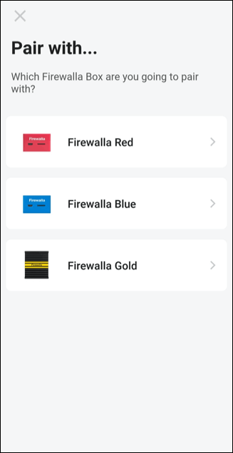 Firewalla Gold Review – Firewall Router to Secure Your Home image 9