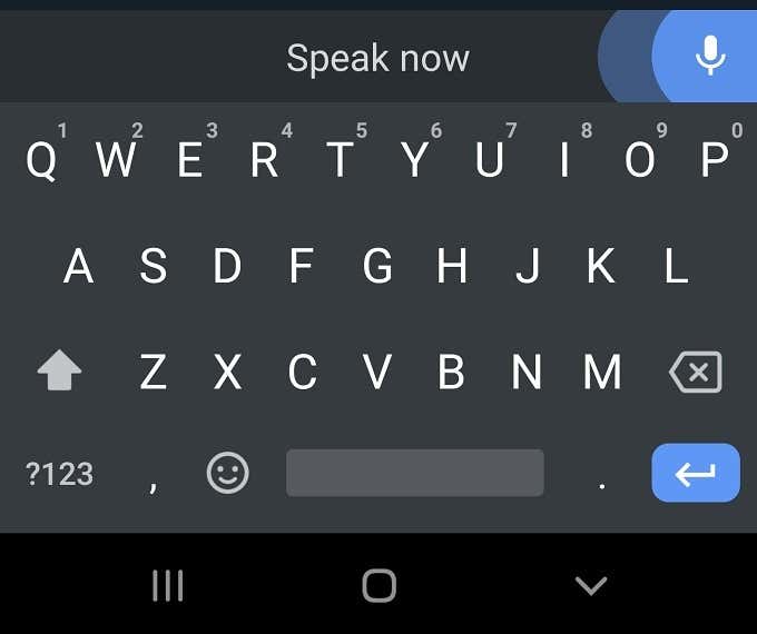 how-do-i-turn-on-voice-to-text-on-my-android-barnlockq