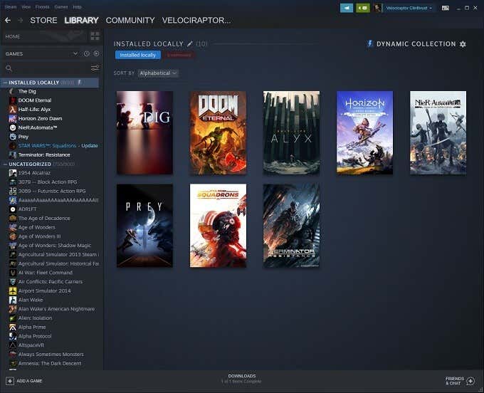 What is Steam Client Bootstrapper  and Is it Safe   - 19