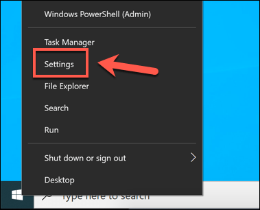 50 Ways open powershell from file explorer Can Make You Invincible