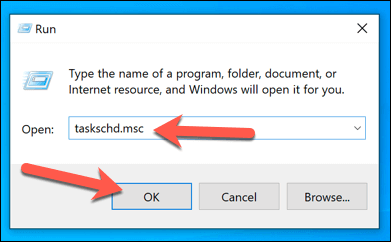 What Is Taskeng.exe and Is It Safe? image 7