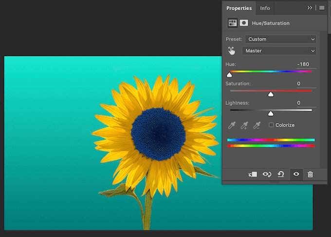 How to Replace Color in Photoshop - 83