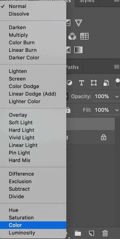 How to Replace Color in Photoshop image 21