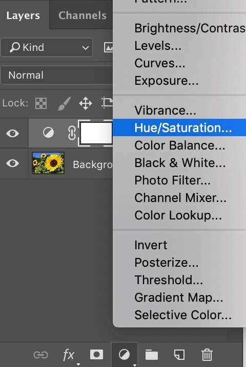 How to Replace Color in Photoshop - 15