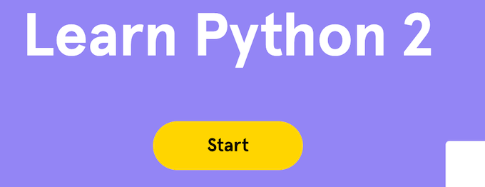 A Python Tutorial For Beginners: How To Get Started image 4