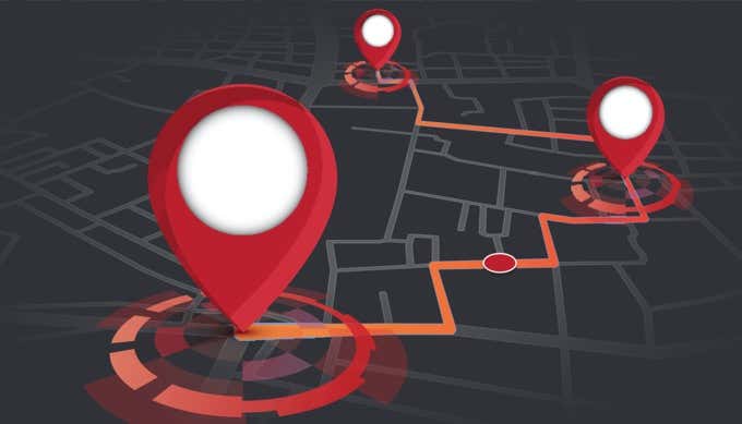 4 Situations When Live Location Sharing Could Save a Life image 1