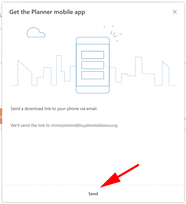 A Microsoft Planner Tutorial: Everything You Need to Know image 4