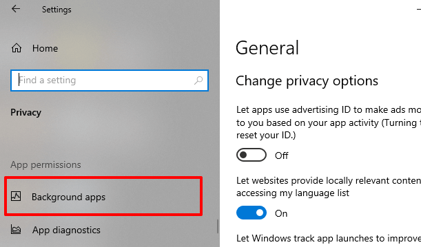 What is Modern Setup Host in Windows 10 and Is it Safe? image 11
