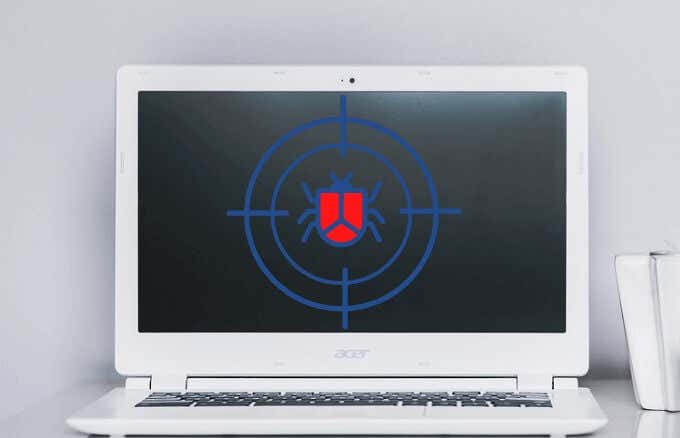 Antivirus for Chromebook: Why You Need It and Best Options image 1