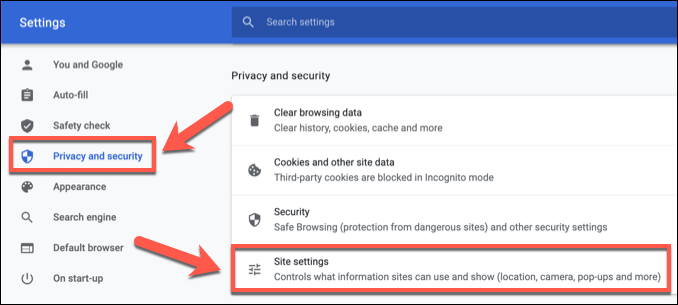 What Is Google Chrome Helper, and Why Is It Hogging My CPU Cycles?