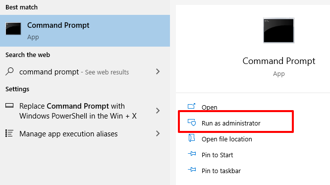 What is Modern Setup Host in Windows 10 and Is it Safe? image 13