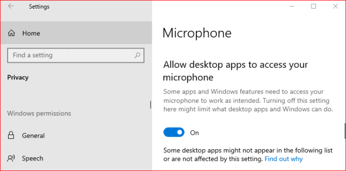 Zoom Microphone Not Working on Windows or Mac? Here Are 8 Fixes to Try image 13