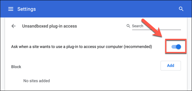 google chrome helper malware