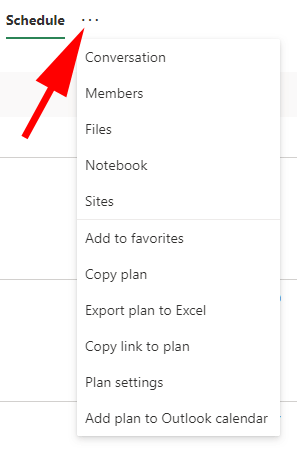 A Microsoft Planner Tutorial: Everything You Need to Know image 17