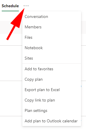 A Microsoft Planner Tutorial  Everything You Need to Know - 13