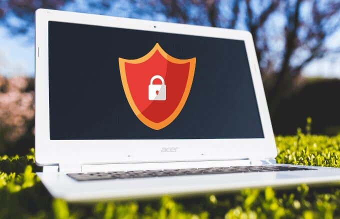 Antivirus for Chromebook: Why You Need It and Best Options image 2