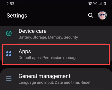 How to Move Apps to SD Card on Android - 40