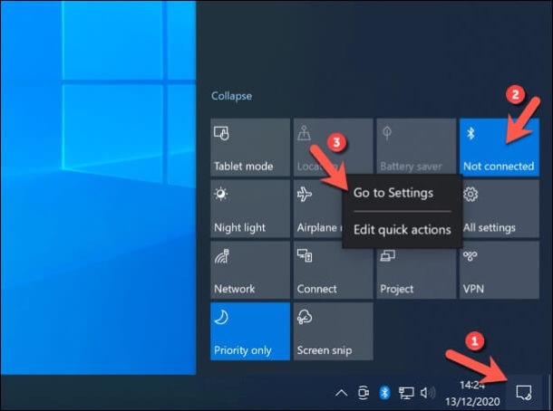 windows-10-camera-not-working-6-ways-to-fix