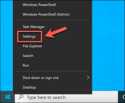 How to Change Screen Resolution in Windows 10 image 3