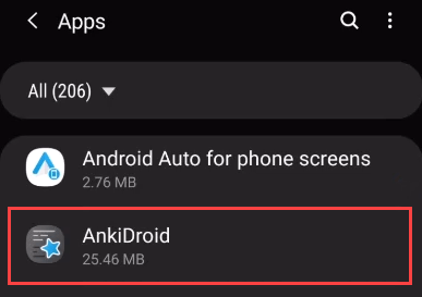 How to Move Apps to SD Card on Android - 19