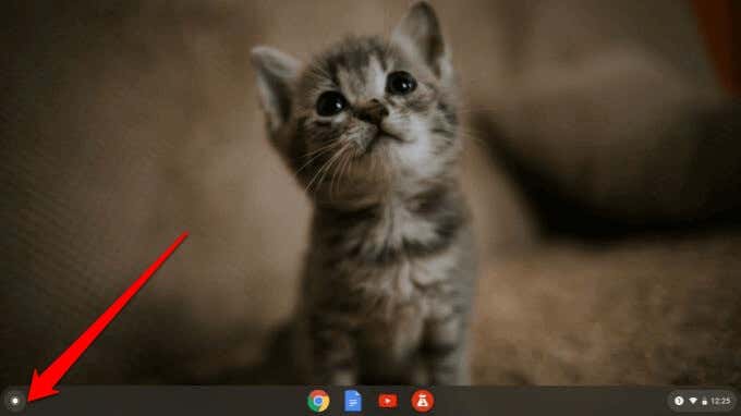 How to Use Zoom on Chromebook image 4
