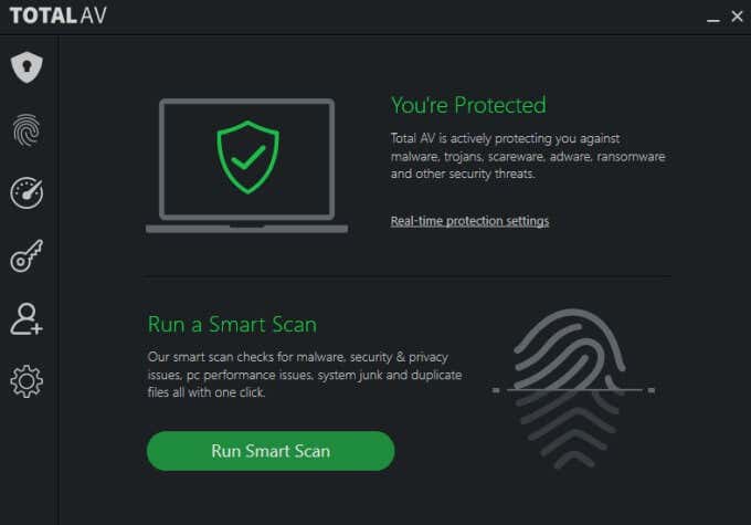Antivirus for Chromebook: Why You Need It and Best Options image 6