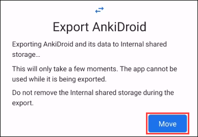 How to Move Apps to SD Card on Android image 22