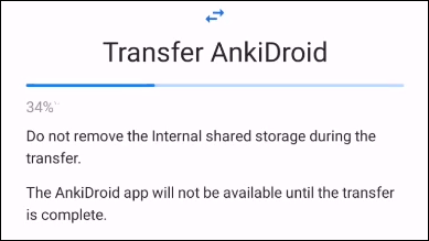 How to Move Apps to SD Card on Android - 42